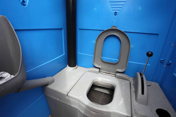 Best Long-term porta potty rental  in Wyandanch, NY